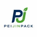 peijinpack.com