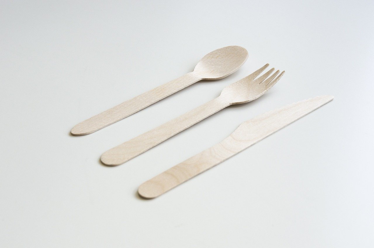 cutlery, utensils, kitchenware, knife, spoon, fork, wooden cutlery, wooden utensils, wooden knife, wooden spoon, wooden fork, eco friendly, biodegradable, wooden cutlery, wooden cutlery, wooden knife, eco friendly, eco friendly, biodegradable, biodegradable, biodegradable, biodegradable, biodegradable