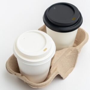 paper coffee cups